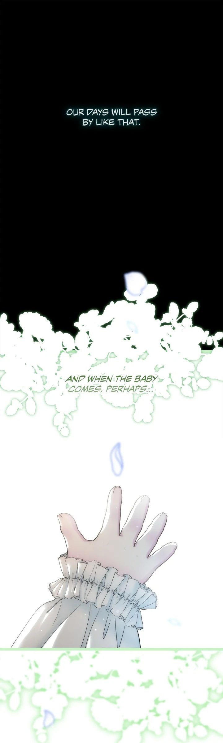 The Problematic Prince, Chapter 104 image 75